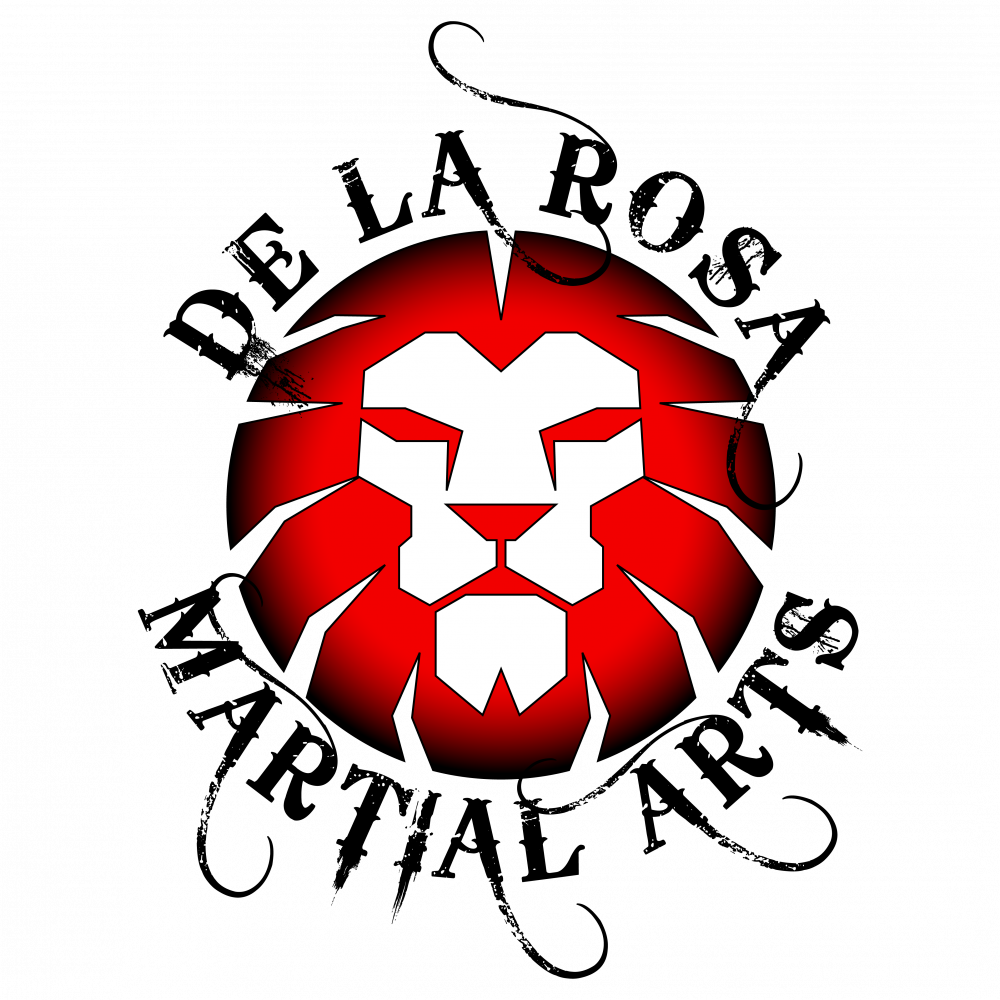 Lisa De La Rosa - Illustration (1000x1000)