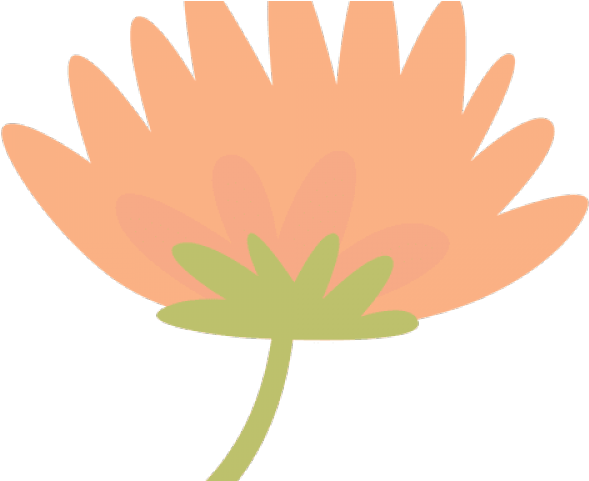 Doodles Clipart Pastel - Illustration (640x480)