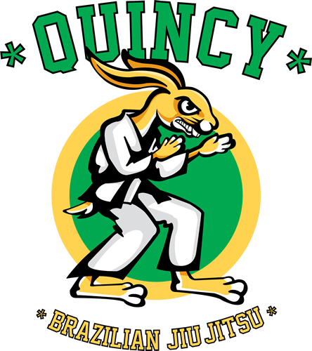 Quincy Brazilian Jiu-jitsu - Quincy (444x500)