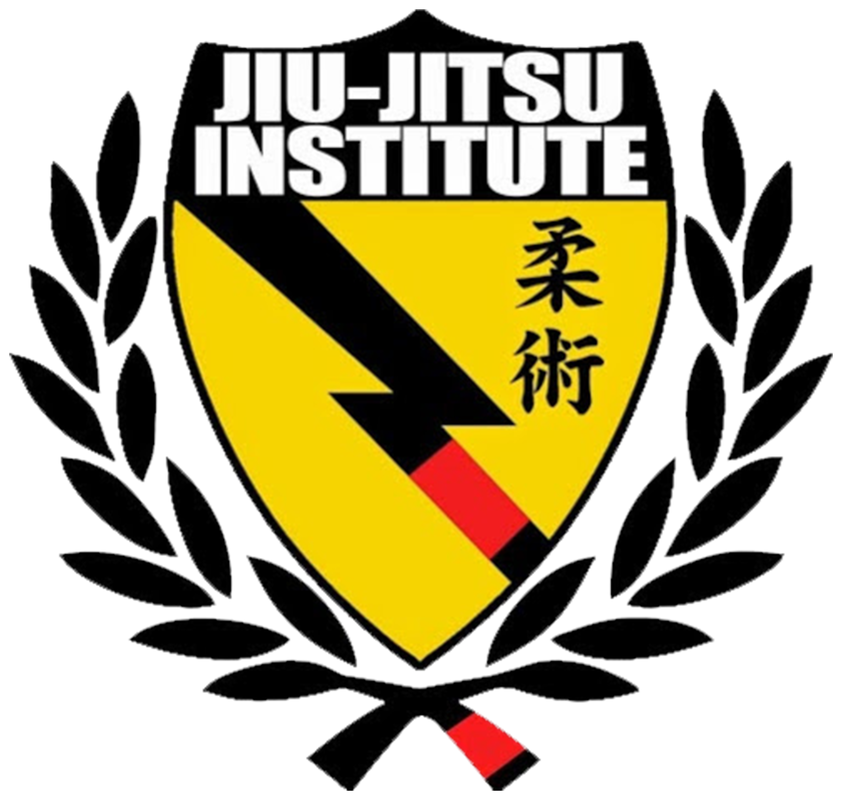 Army Independence Day Bts (842x800)