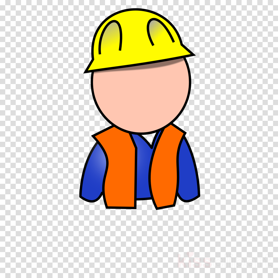 Question Mark With A Clear Background (900x900)