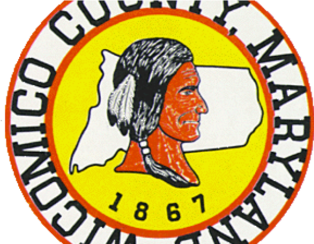 Prison Clipart Court Clerk - Wicomico County Maryland (640x480)