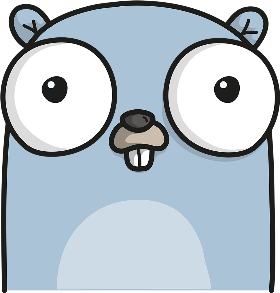 The Following Is A List Of Things That Would Have Been - Tech Ontap Podcast (1300x1392)