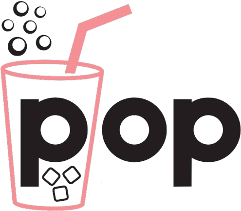 Soda Clipart Fountain Soda - Soda Clipart Fountain Soda (640x480)