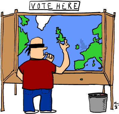 Unique Clipart English Vocabulary - Cartoon (428x390)