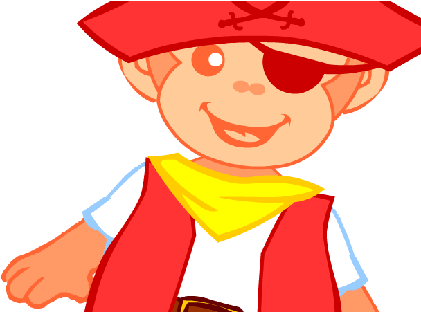 Picture Freeuse Download English For Kids Toys Resources - Cartoon (1200x450)