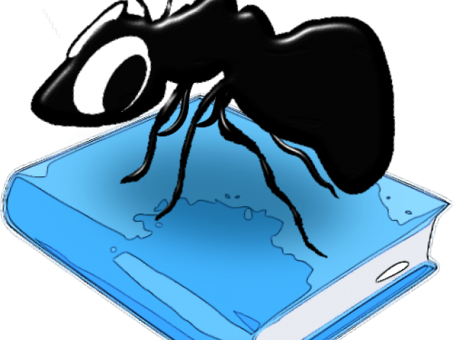 Editingsoftware Clipart Vocabulary Test - Antconc (640x480)