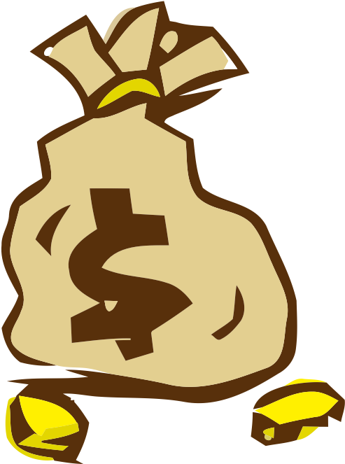 Earn Pay No Way Student Athletes And - Earn Pay No Way Student Athletes And (500x669)