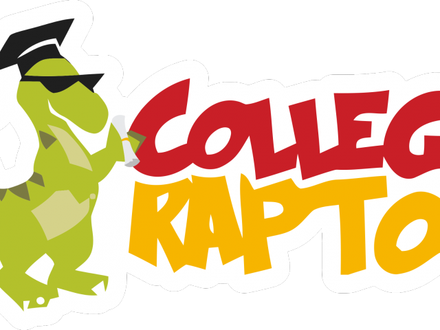 Dollar Clipart College Scholarship - Graphic Design (640x480)