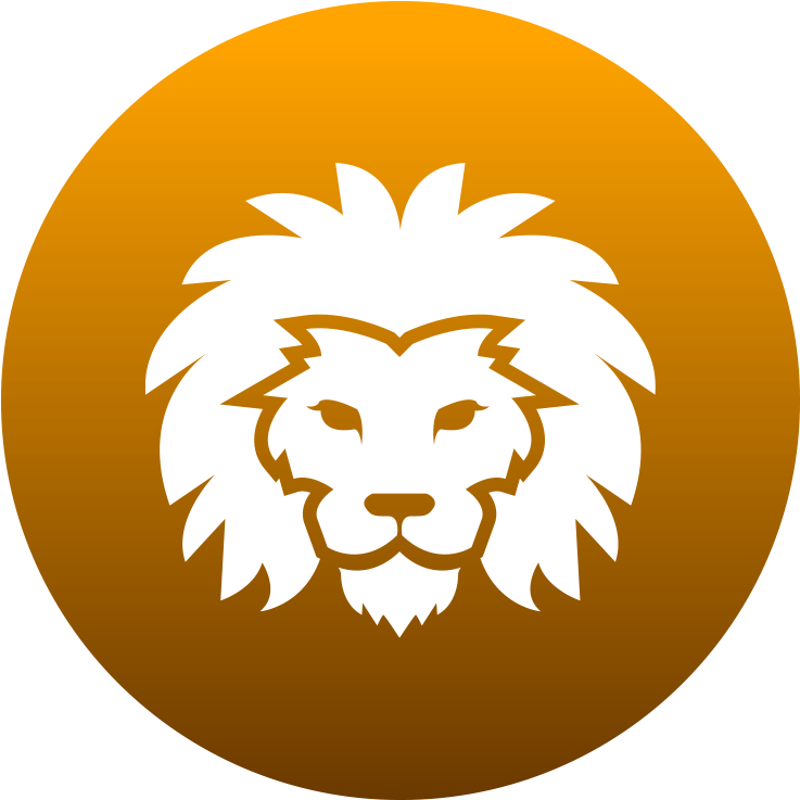 Gemini Clipart Bad - Illustration (2300x960)