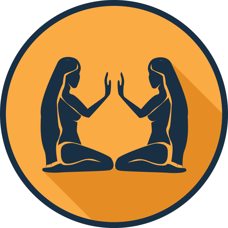 Investments Strategies Gemini Portfolio - Gemini (750x750)