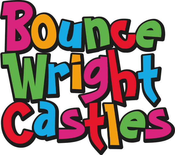 Cart Add On Bouncy Castle Hire In - Cart Add On Bouncy Castle Hire In (606x538)