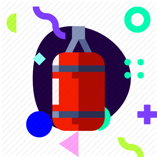 Adaptive Ios Isolated Art - Material Design Trophy Icon (512x512)