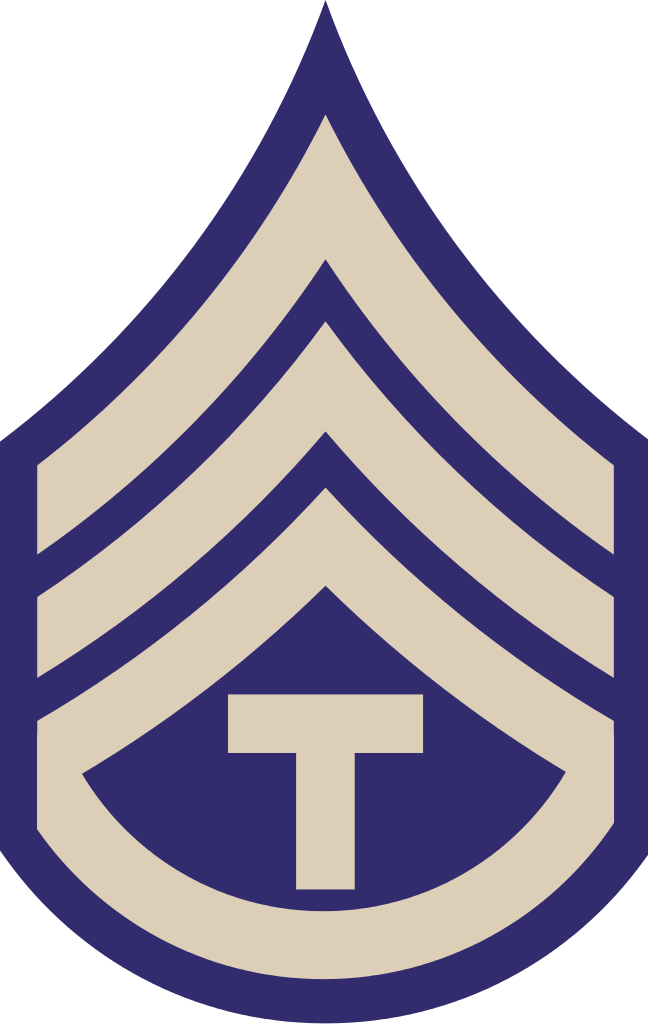 648 X 1024 3 - Us Army Ranks T (648x1024)