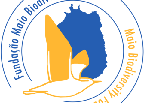 Maio Biodiversity Foundation Fmb - Maio Biodiversity Foundation Fmb (494x342)