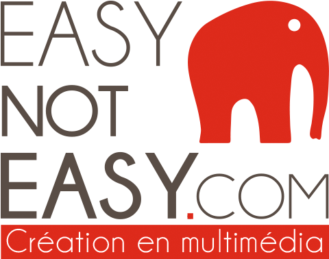 -9 - Indian Elephant (500x396)