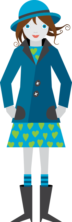 Possibly A Pseudonym We'll Let You Decide - Possibly A Pseudonym We'll Let You Decide (282x868)