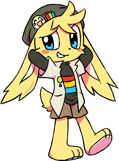 Name - Noah - Cartoon (414x573)