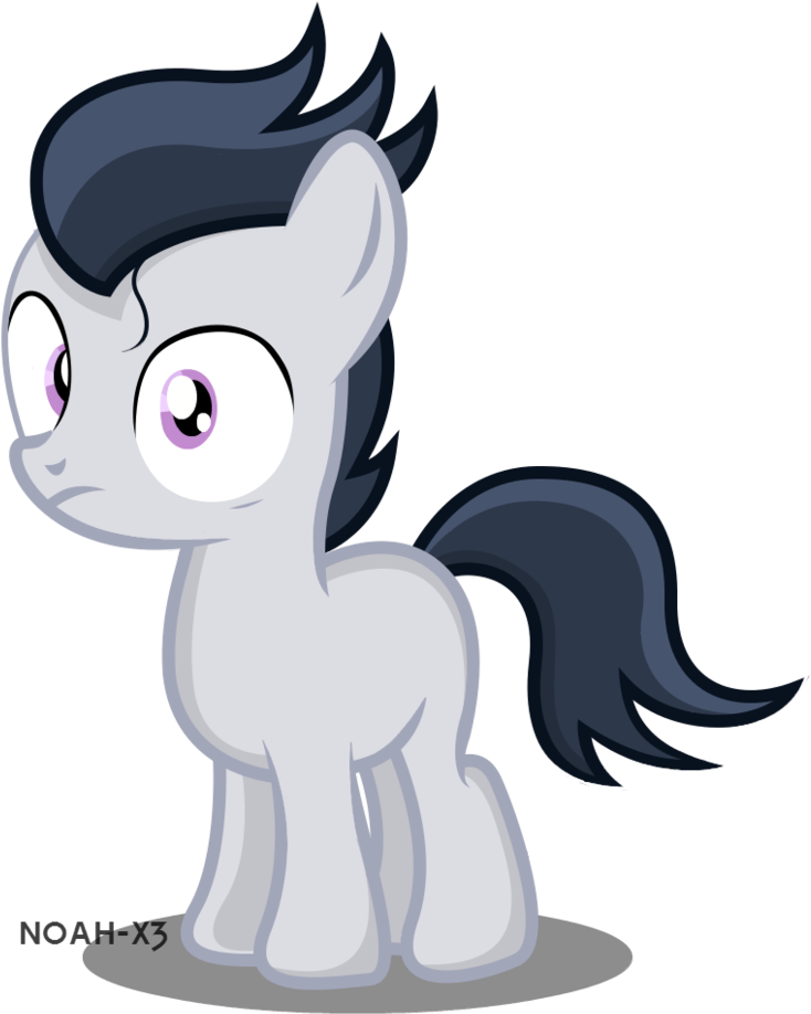 Noah-x3, Rumble, Safe, Simple Background, Solo, Transparent - Cartoon (1208x1024)