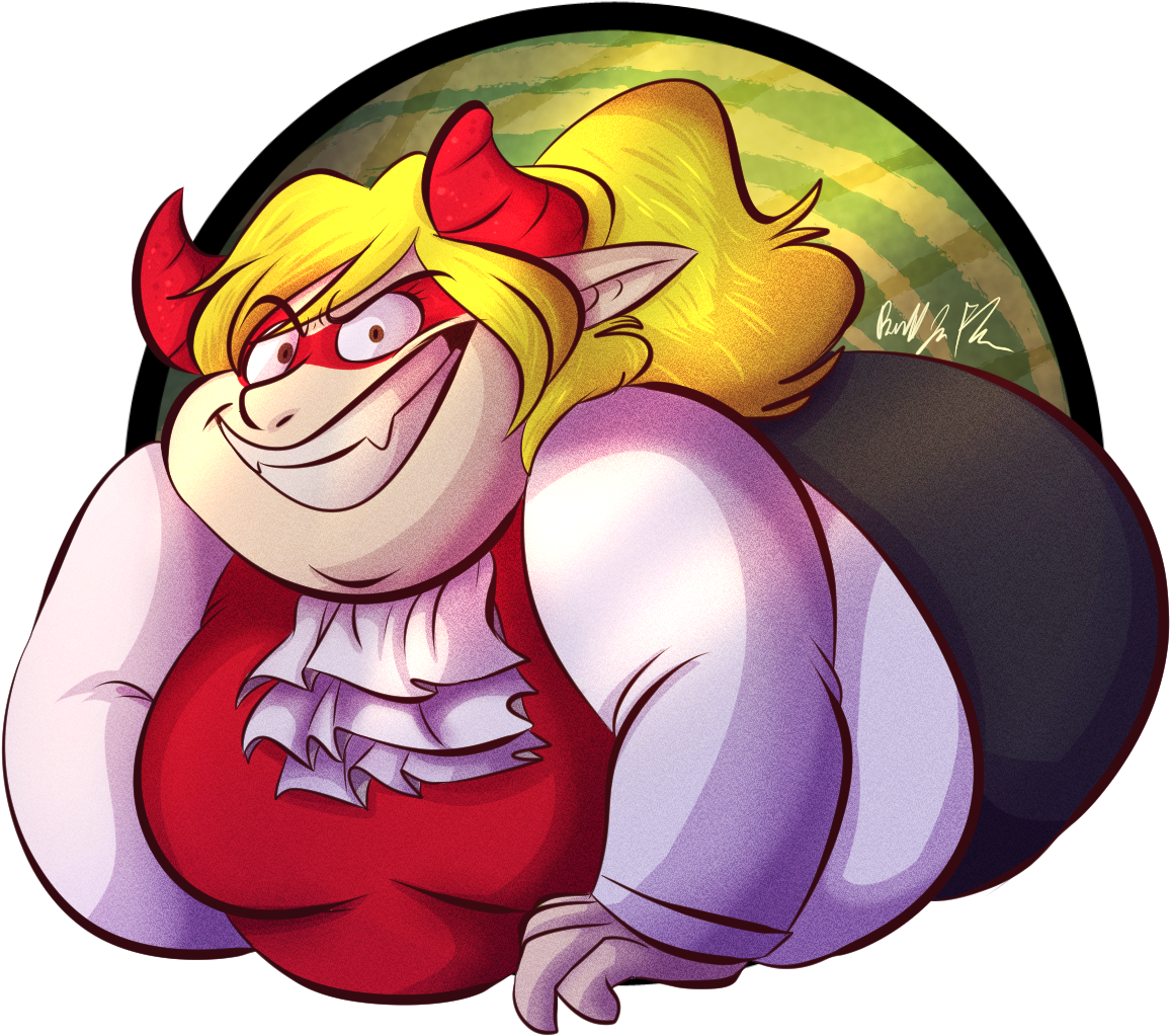 Noah [commission] - Cartoon (1920x1097)