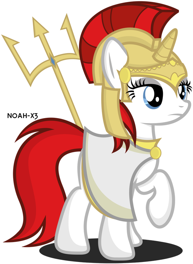 Britannia By Noah-x3 - Cartoon (839x953)