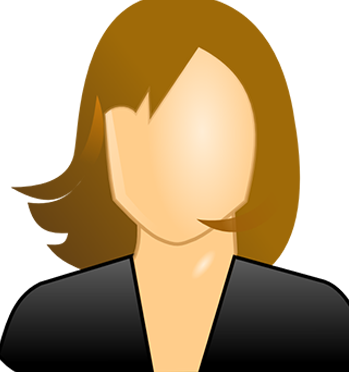 Noah - User Icon (349x372)