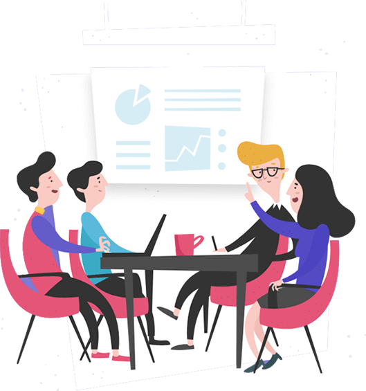 How To Make Money Online In Nigeria Step By Step Guide - Digital Marketing (529x565)