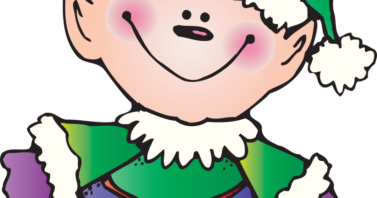 Happy Quot Holly Quot Days Dj Inkers Giveaway 1st Grade - Happy Quot Holly Quot Days Dj Inkers Giveaway 1st Grade (1200x630)