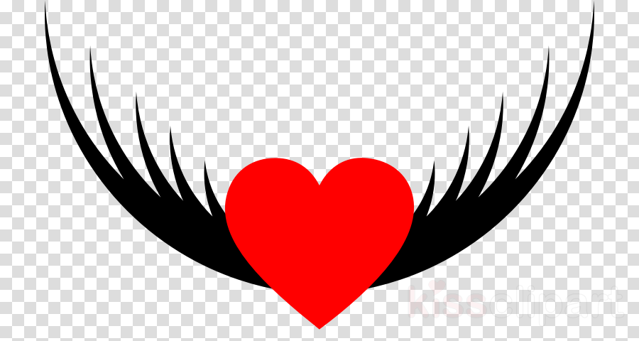 Logo Gucci Dream League Soccer (900x480)