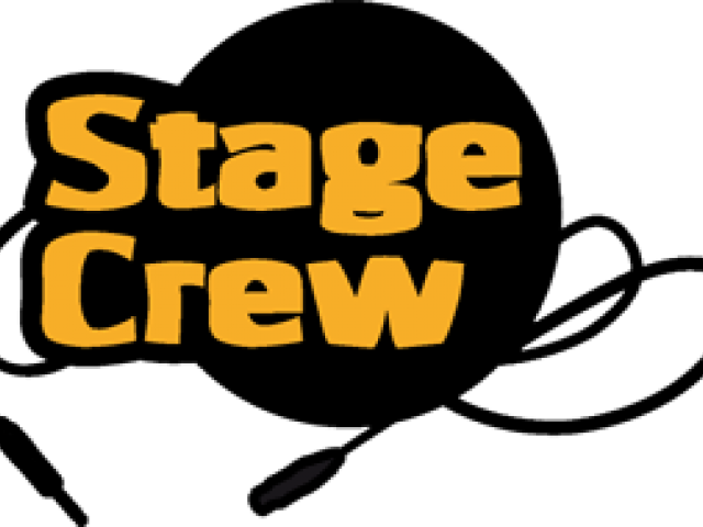 Theatre Clipart Technical Theatre - Theatre Clipart Technical Theatre (640x480)