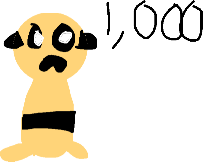 Pugda - Pugda (673x537)