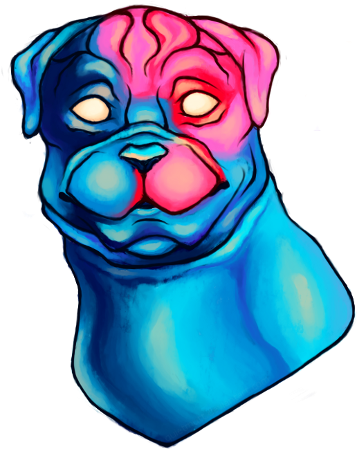 “ Speedpaint - “ Speedpaint (582x660)