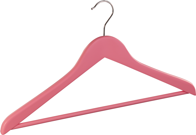Wooden Shirt Hanger Lipu Ketai Wooden Hanger Co - Clothes Hanger (1020x680)