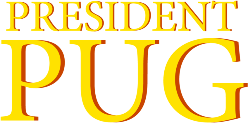 00 00 50 - Materiel D Élevage Avicole (1000x563)