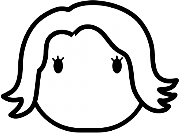 Black Widow (640x480)