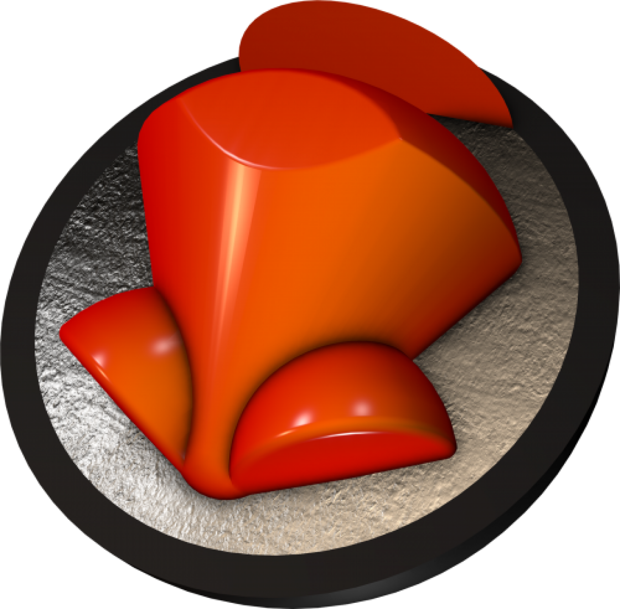 Black Widow - Urethane - Black Widow Urethane Core (1222x1200)