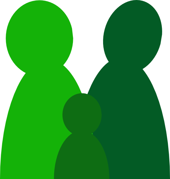 This Free Clip Arts Design Of Two And A Quarter - This Free Clip Arts Design Of Two And A Quarter (564x594)