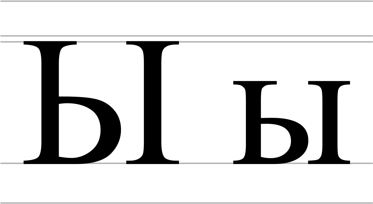 St. Anthony Hall (1200x690)