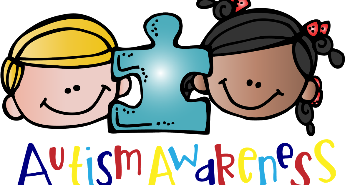 World Autism Awareness Day (1200x630)