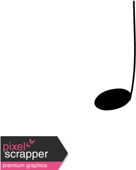 Music Doodle Template - Music Doodle Template (456x456)
