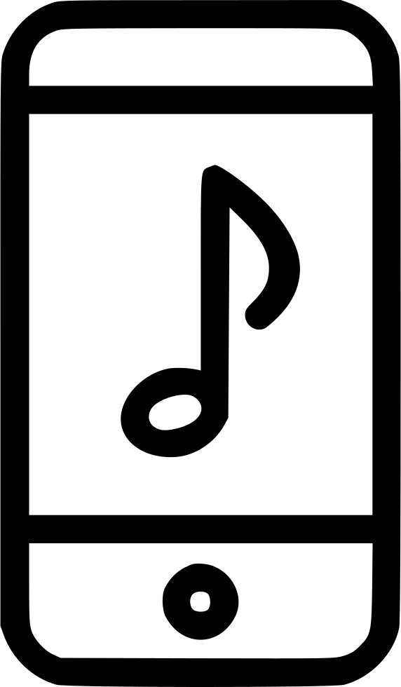 Freeuse Download Ipod Free On Dumielauxepices Net - Freeuse Download Ipod Free On Dumielauxepices Net (572x980)