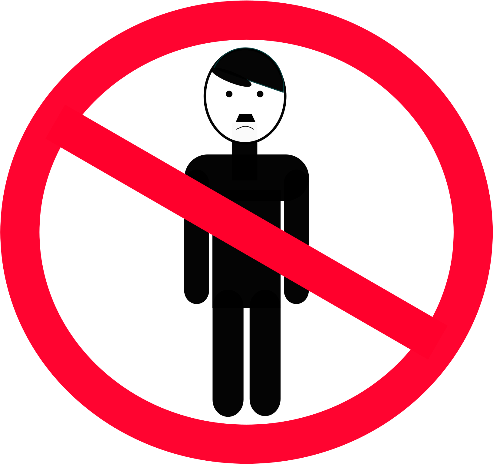 All Photo Png Clipart - Traffic Sign (1697x2400)