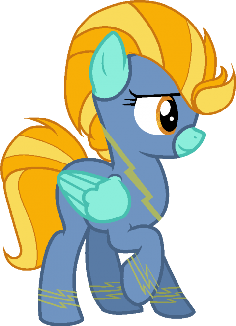 Free Png Download Lightning Dust Png Images Background - Lightning Dust (480x664)