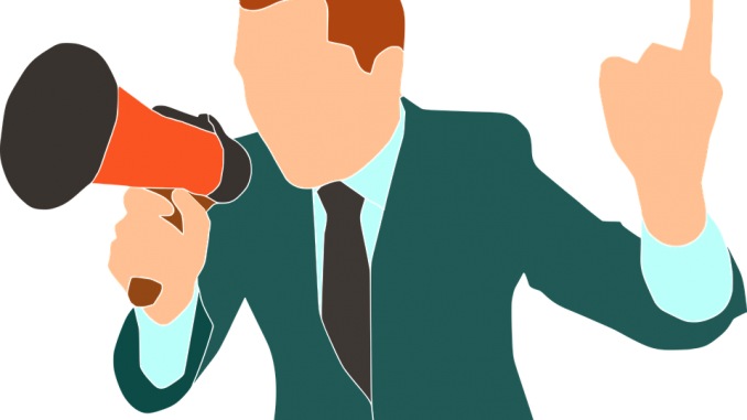 Collection Of Free Discipling Faith Download On - Nao Acredito Mais Em Politicos (678x381)