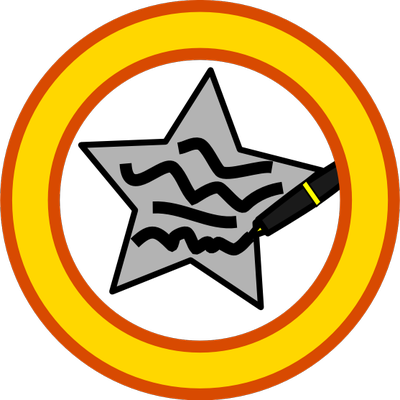 David Burton - Circle (400x400)