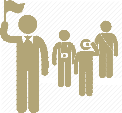 Image Description - Icon Lawatan (400x408)