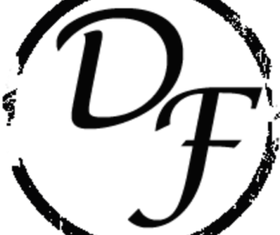 Group Exercise Classes - Feather (394x330)