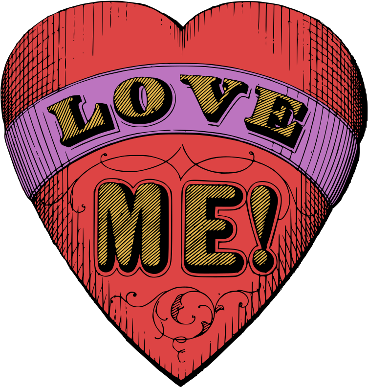 By J4p4n - Sheet Music Love (759x800)