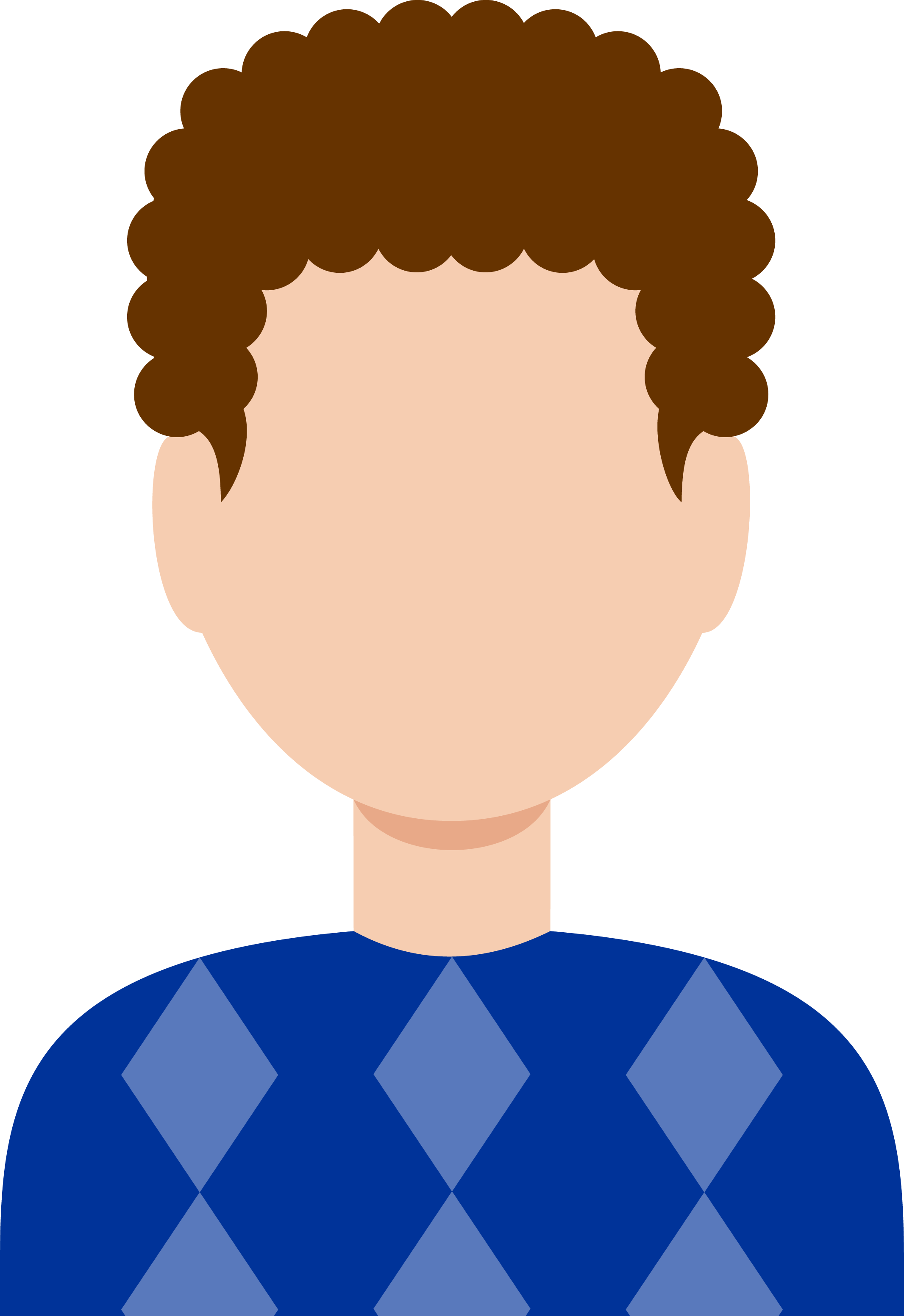 Organizing And Hosting Small Group Events And Experiences - Illustration (2133x3107)