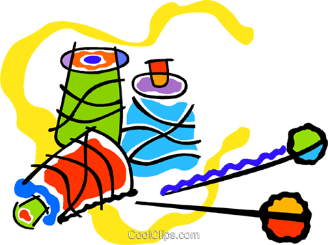 Transparent Library Sewing Needle Download Best On - Textiles Werken (480x359)